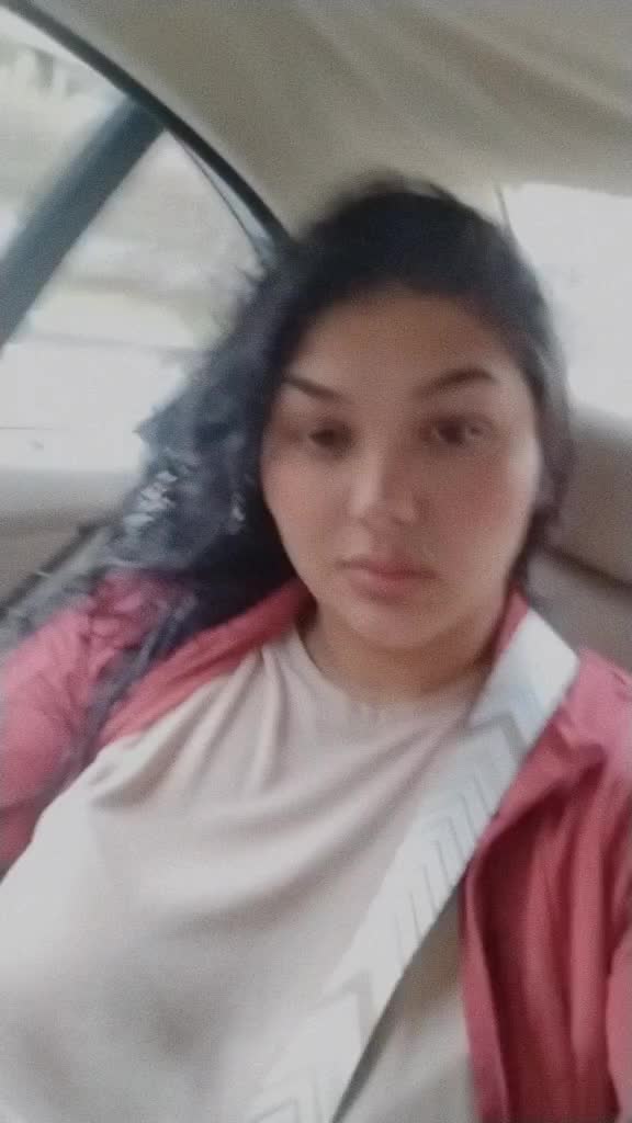 @maialen