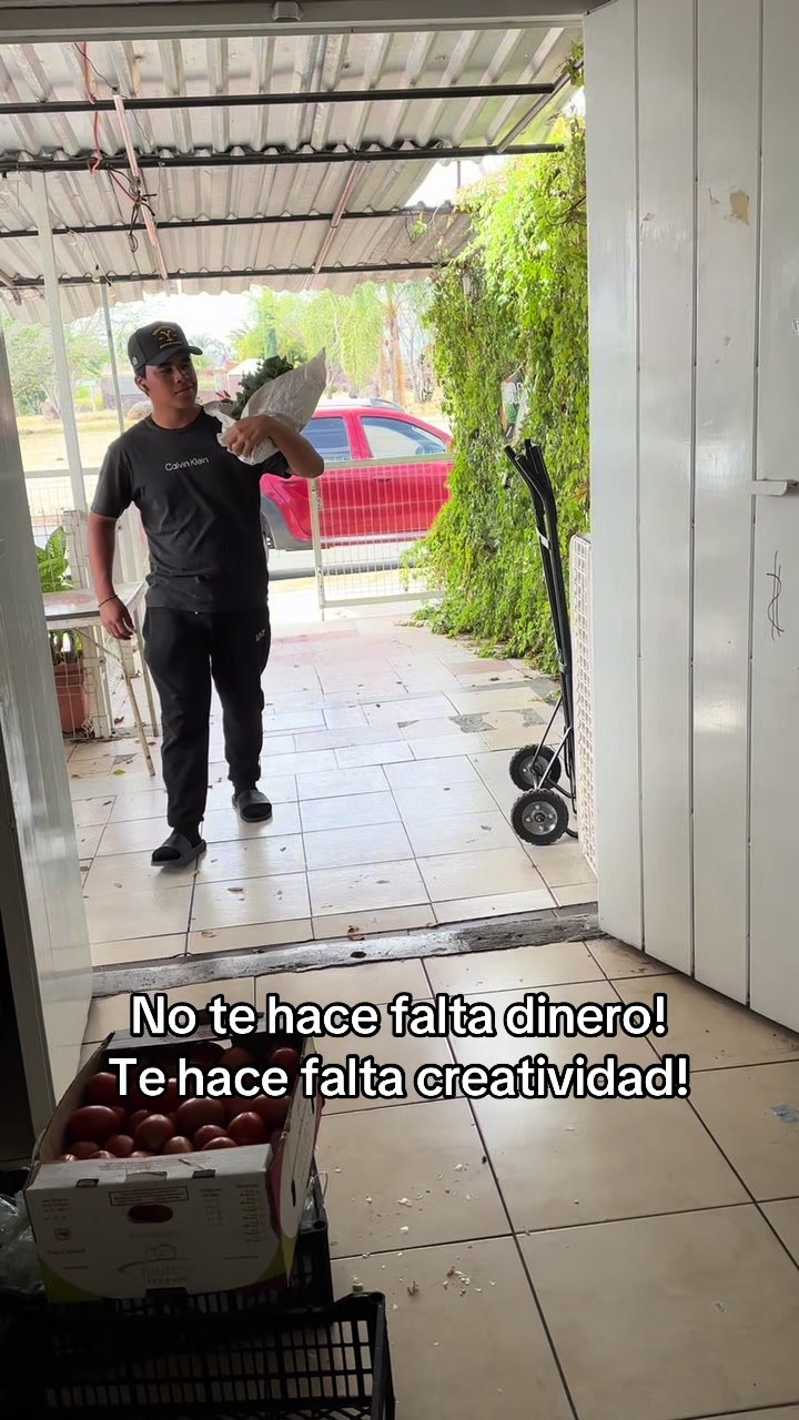 @ame.angulo1