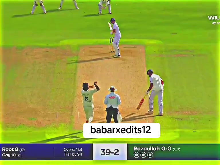 @Babar x edits 🦁