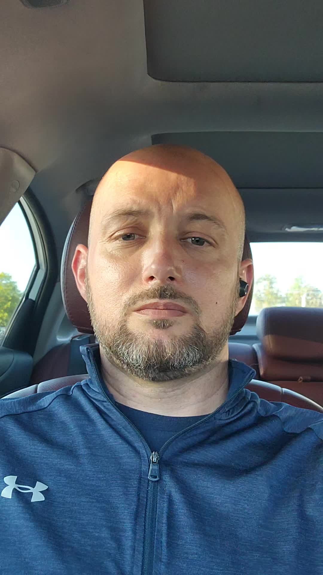 @toolman247