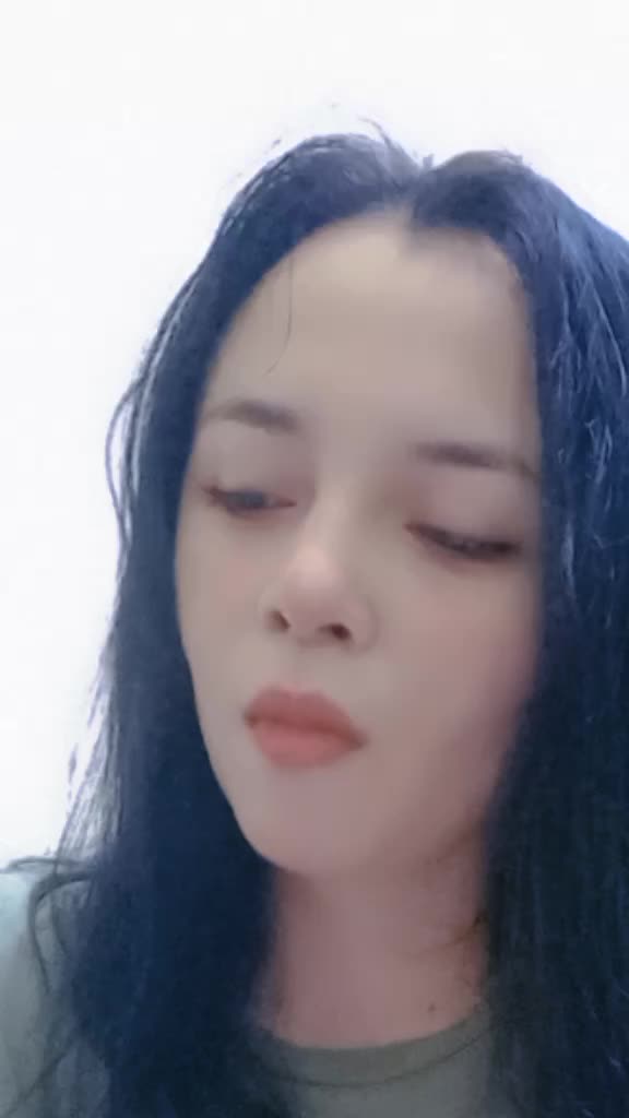 @jiwa yang kosong