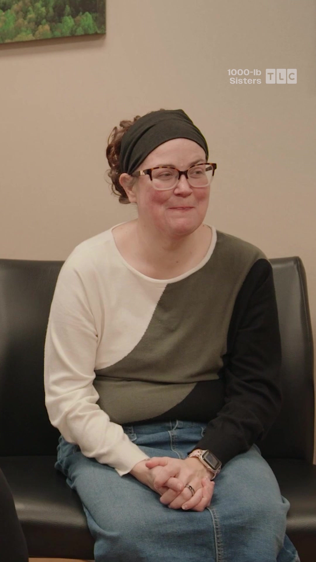 @tlc