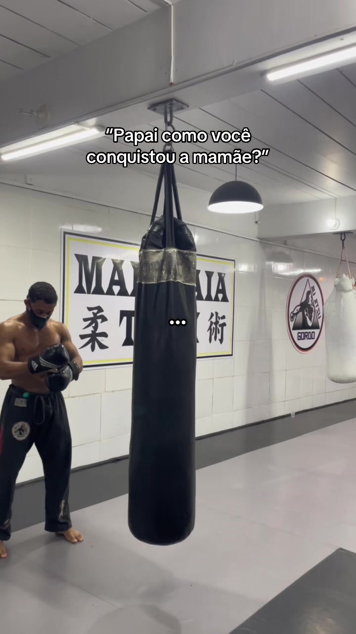 @dantas.striker