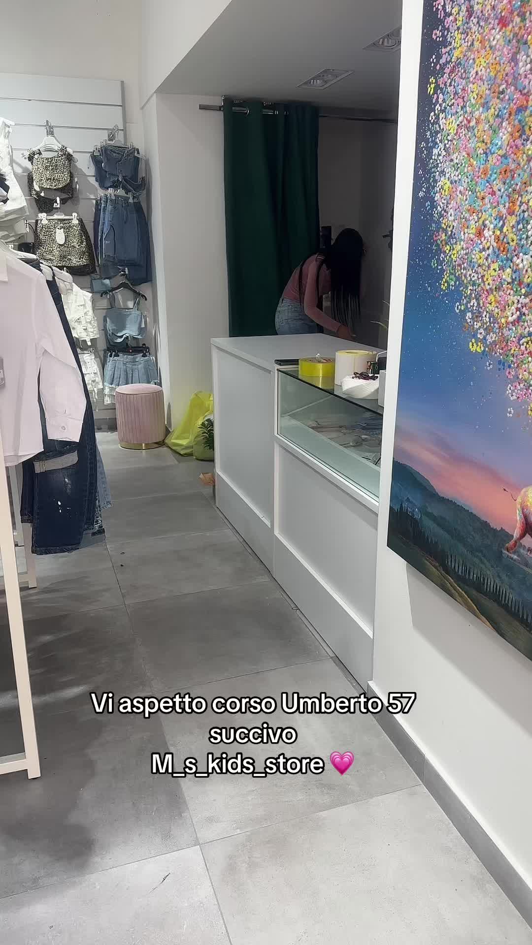 @MSkidsstore