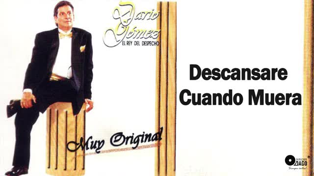 @@guillermo15648