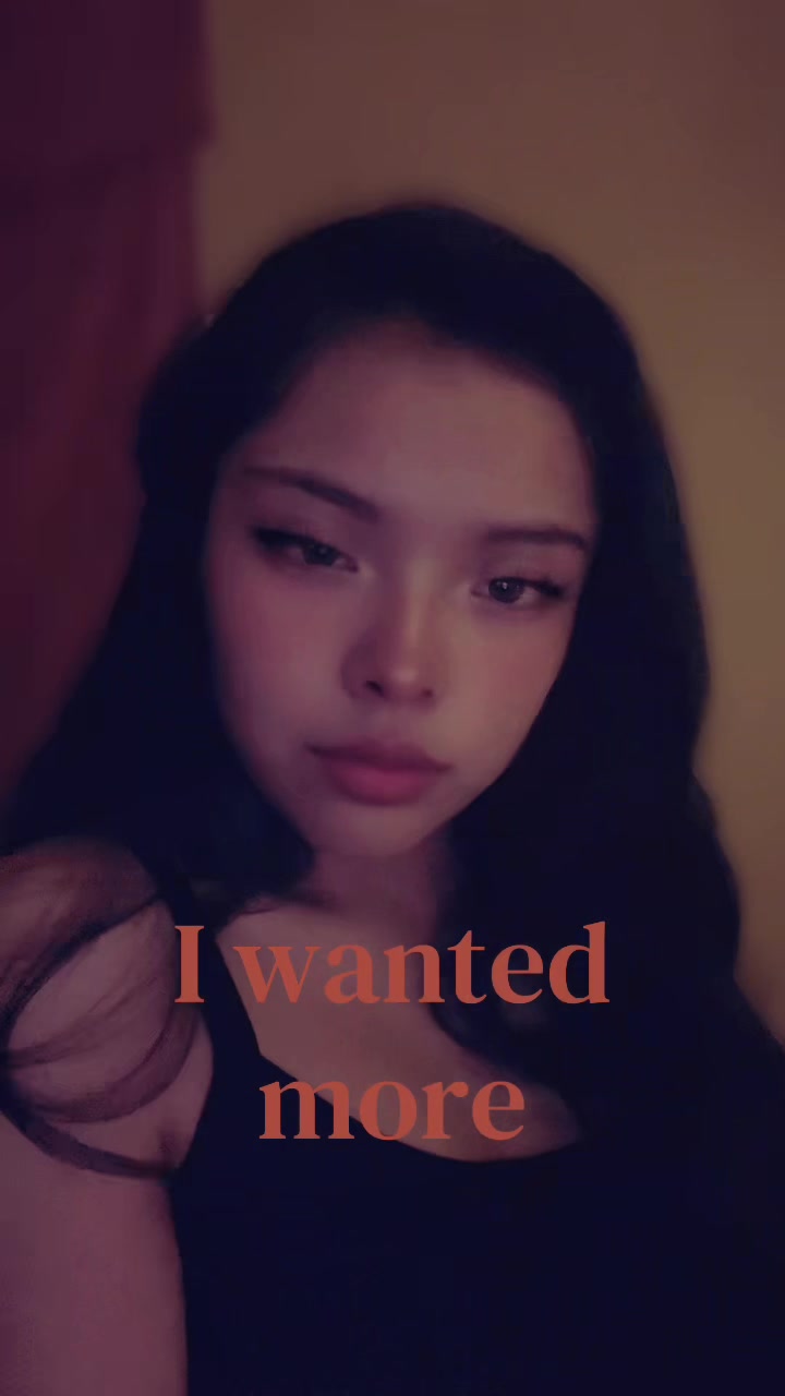 @Taysia