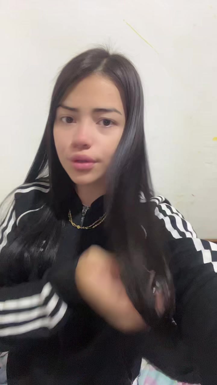 @๐ฎโด๐โฏ๐ ๐ซ๐ถ๐โด๐๐ถ