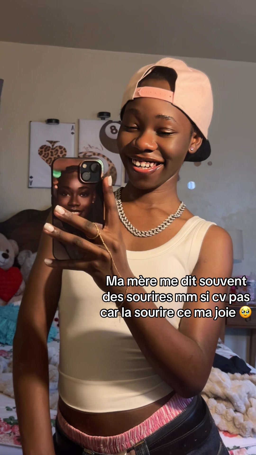 @Miss_MK🇨🇩🇺🇸