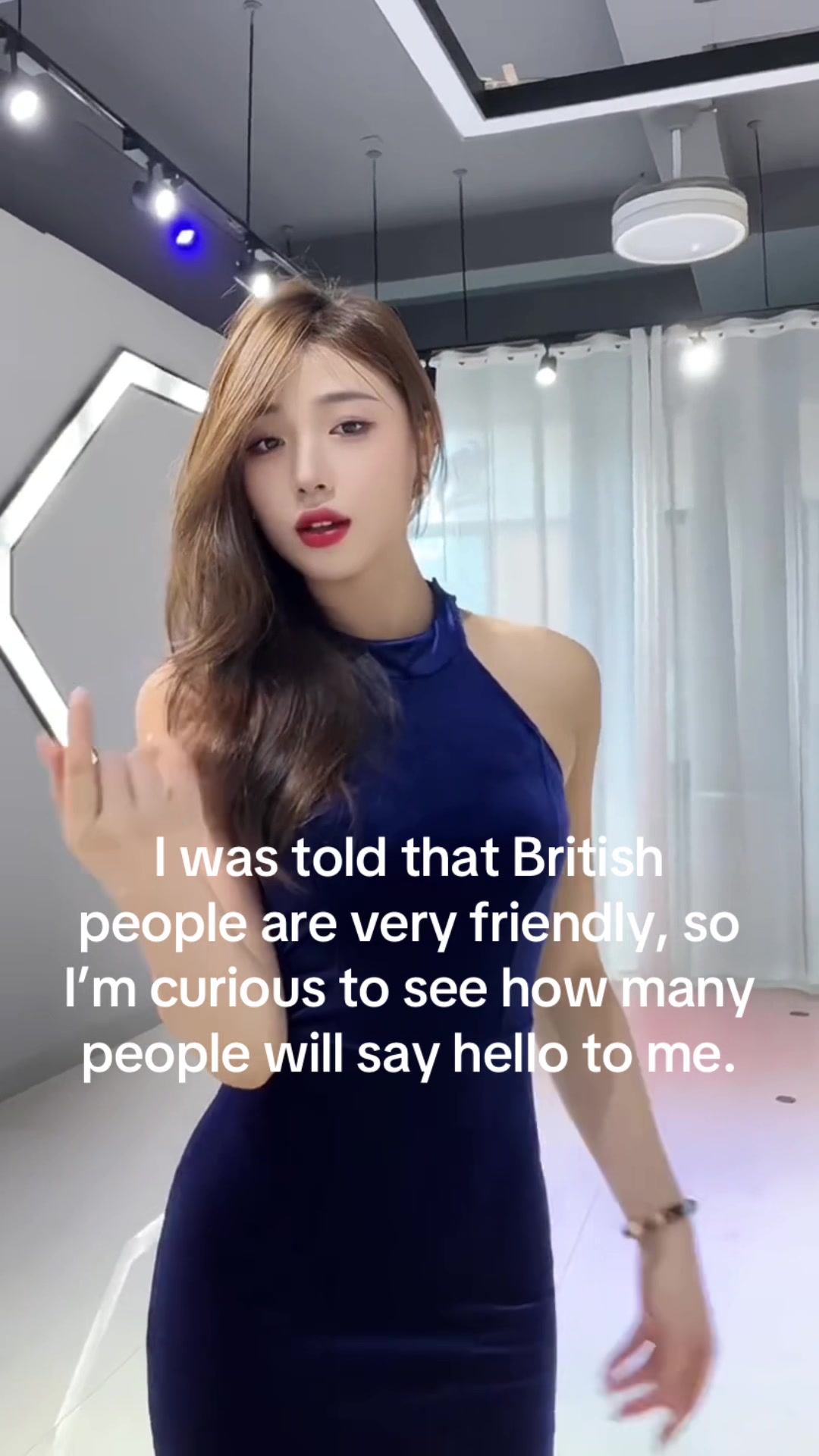 @kdhdi