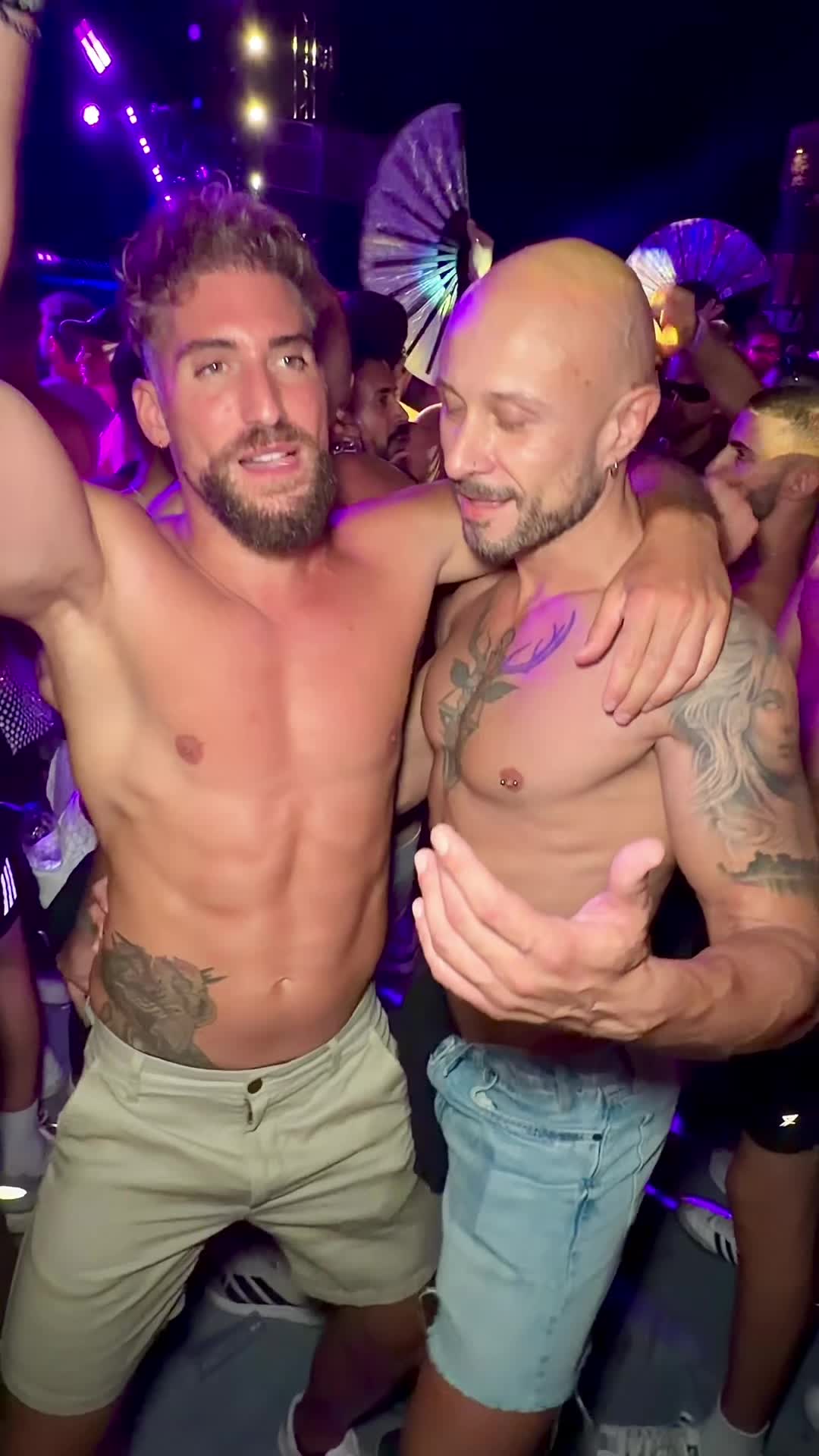 @kiriakos.spanos