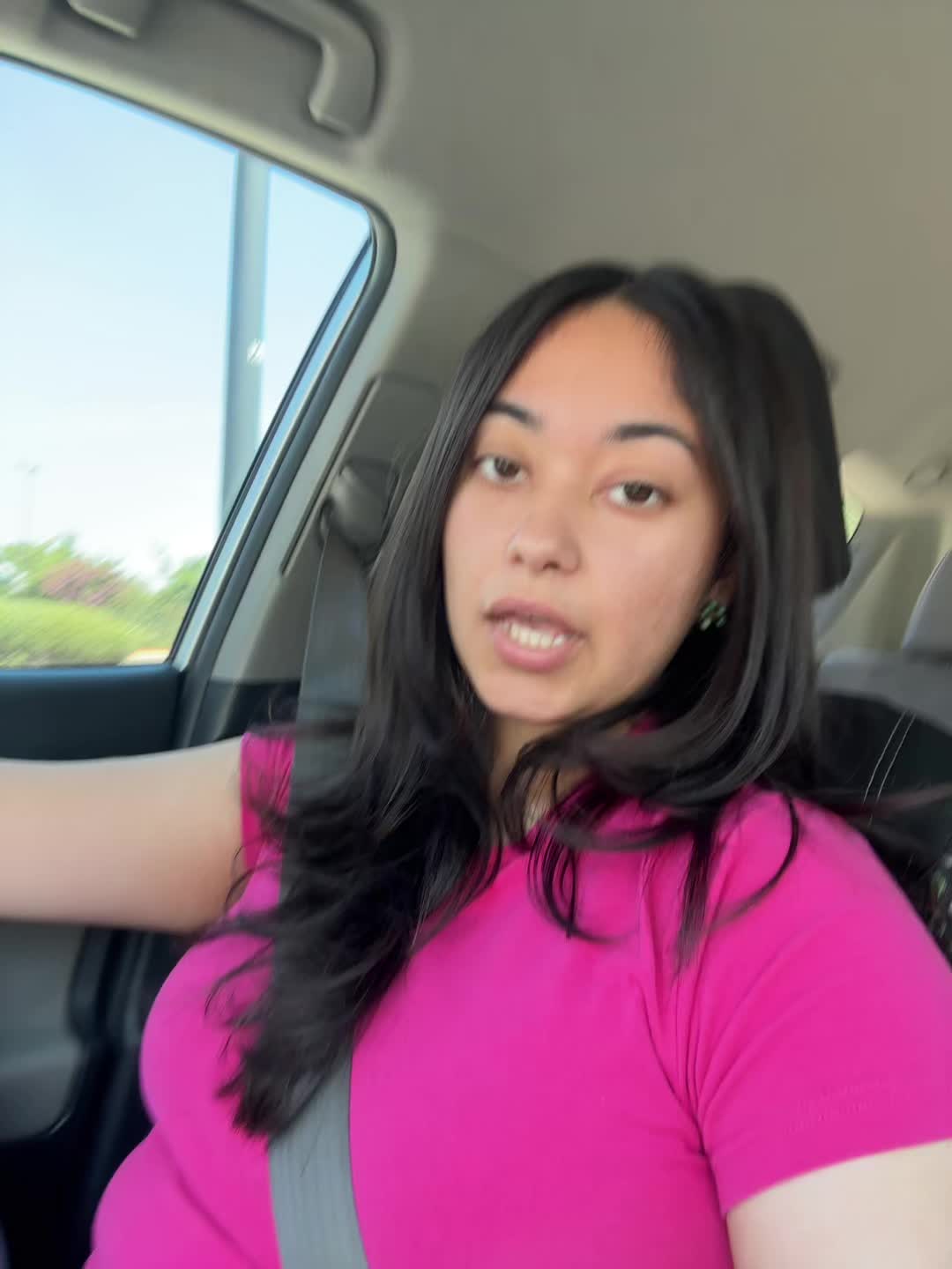 @🦎
