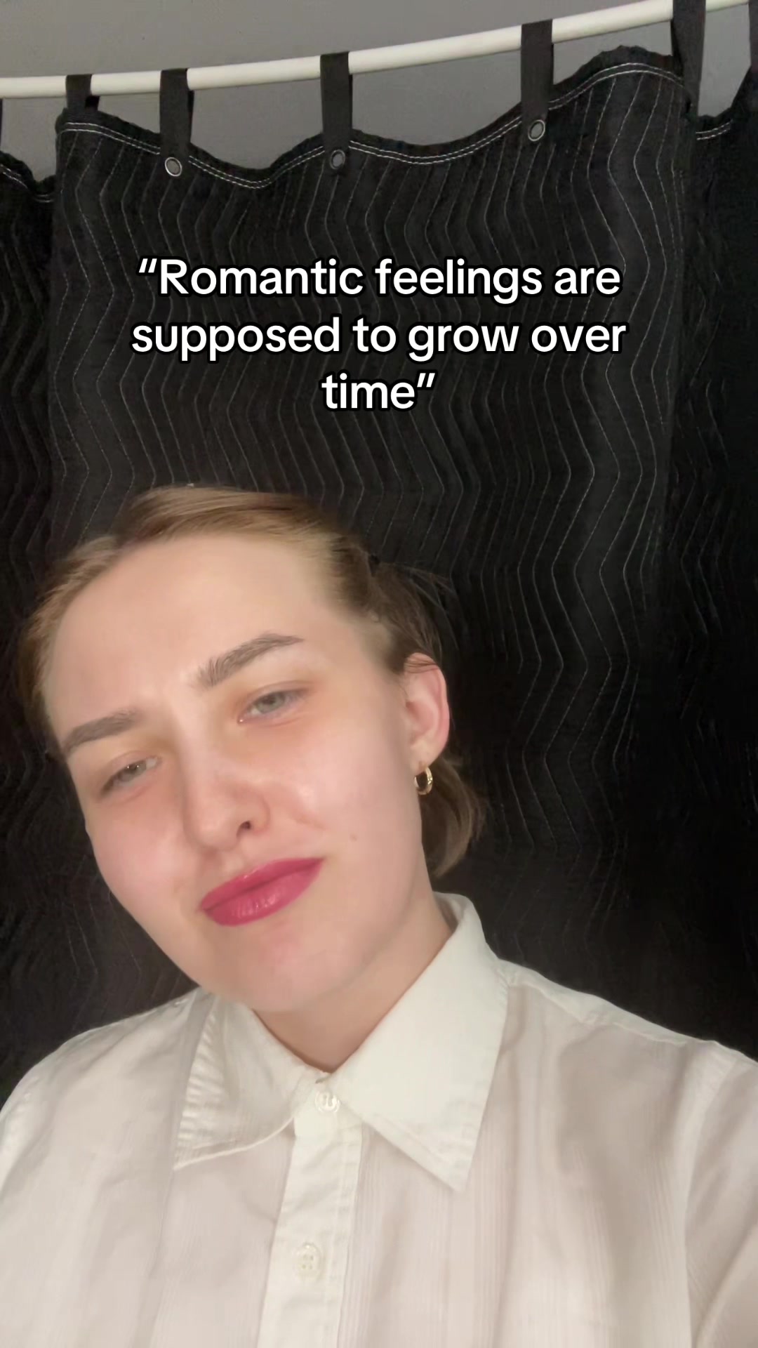 @DoctorWhom