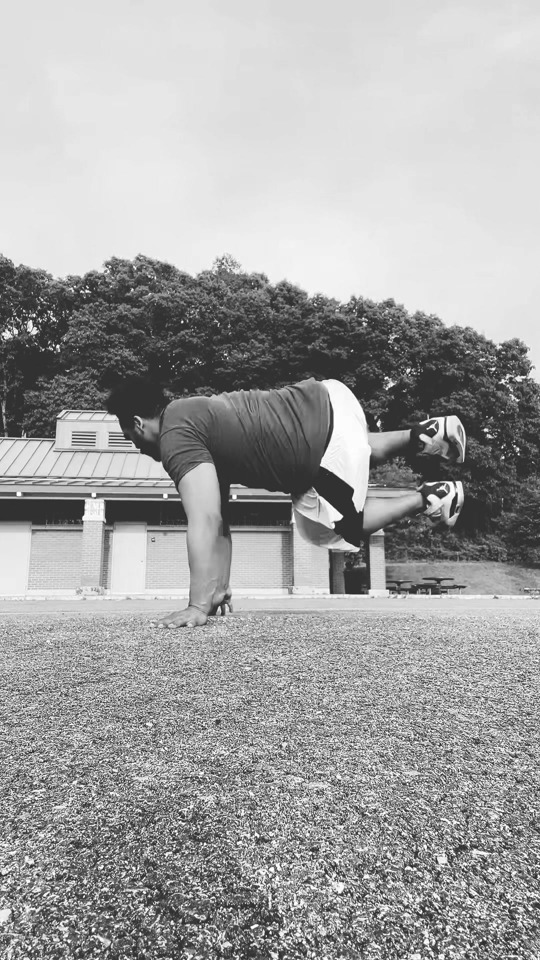 @Ben2Sturdy