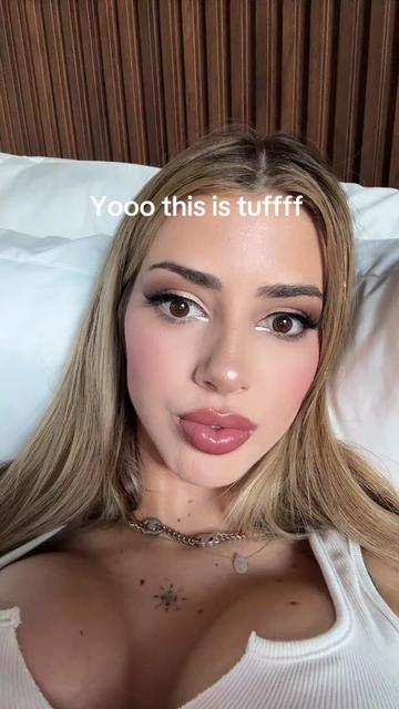 @Emz