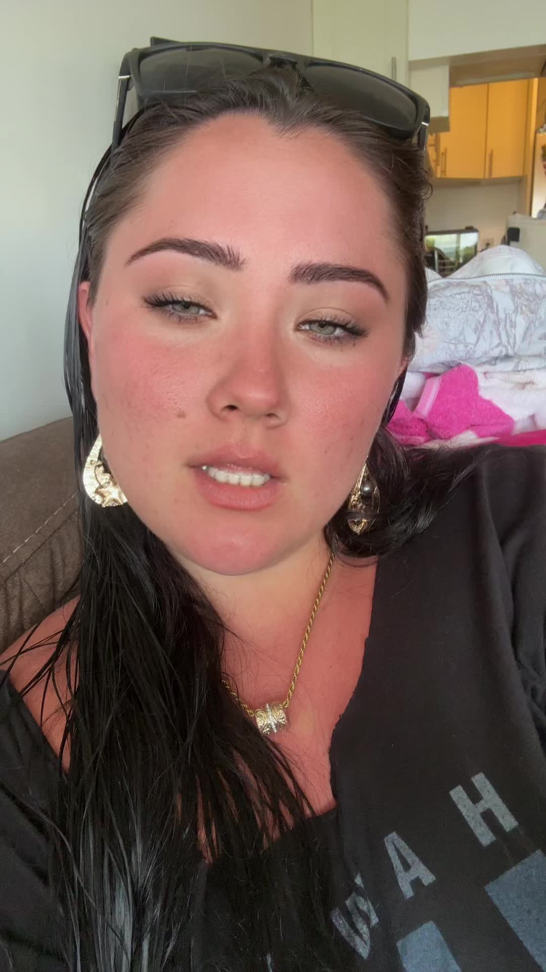 @𝓟𝓻𝓲𝓷𝓬𝓮𝓼𝓼𝓣