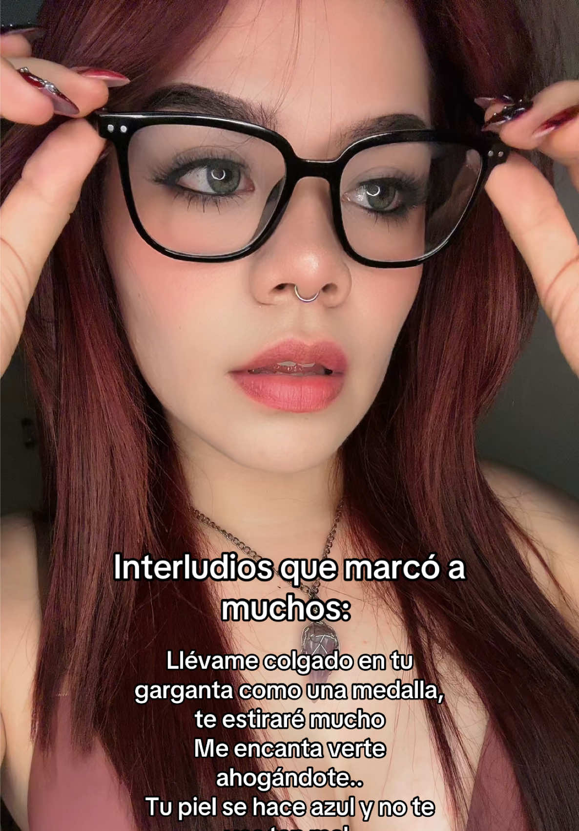 @HolaSoyJackob