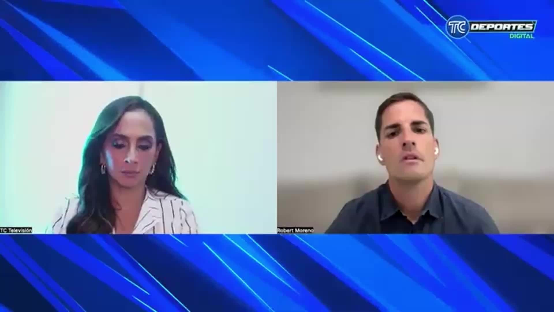 @TC Televisión