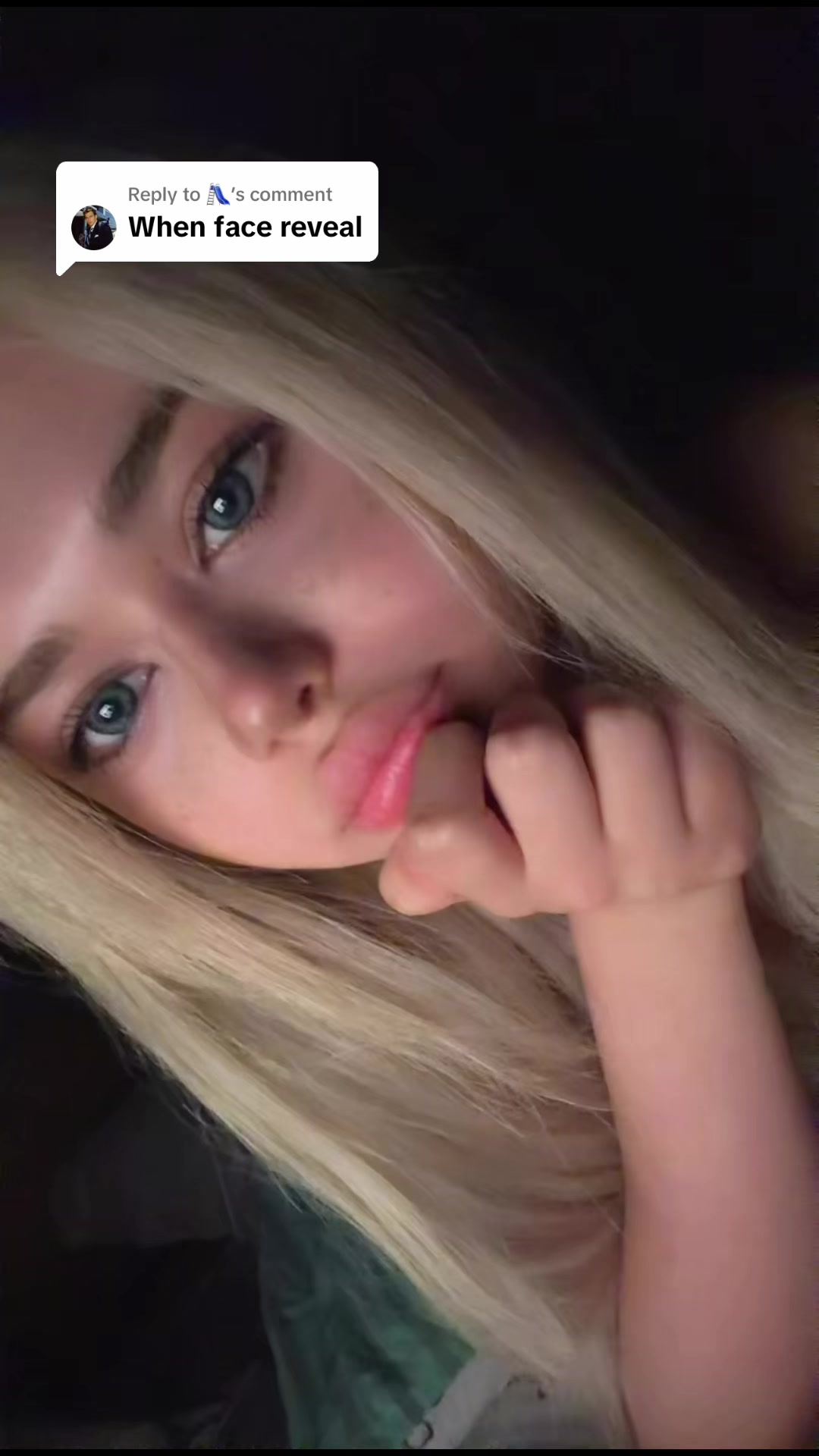 @𝒯𝒾𝓂𝒶 ♡
