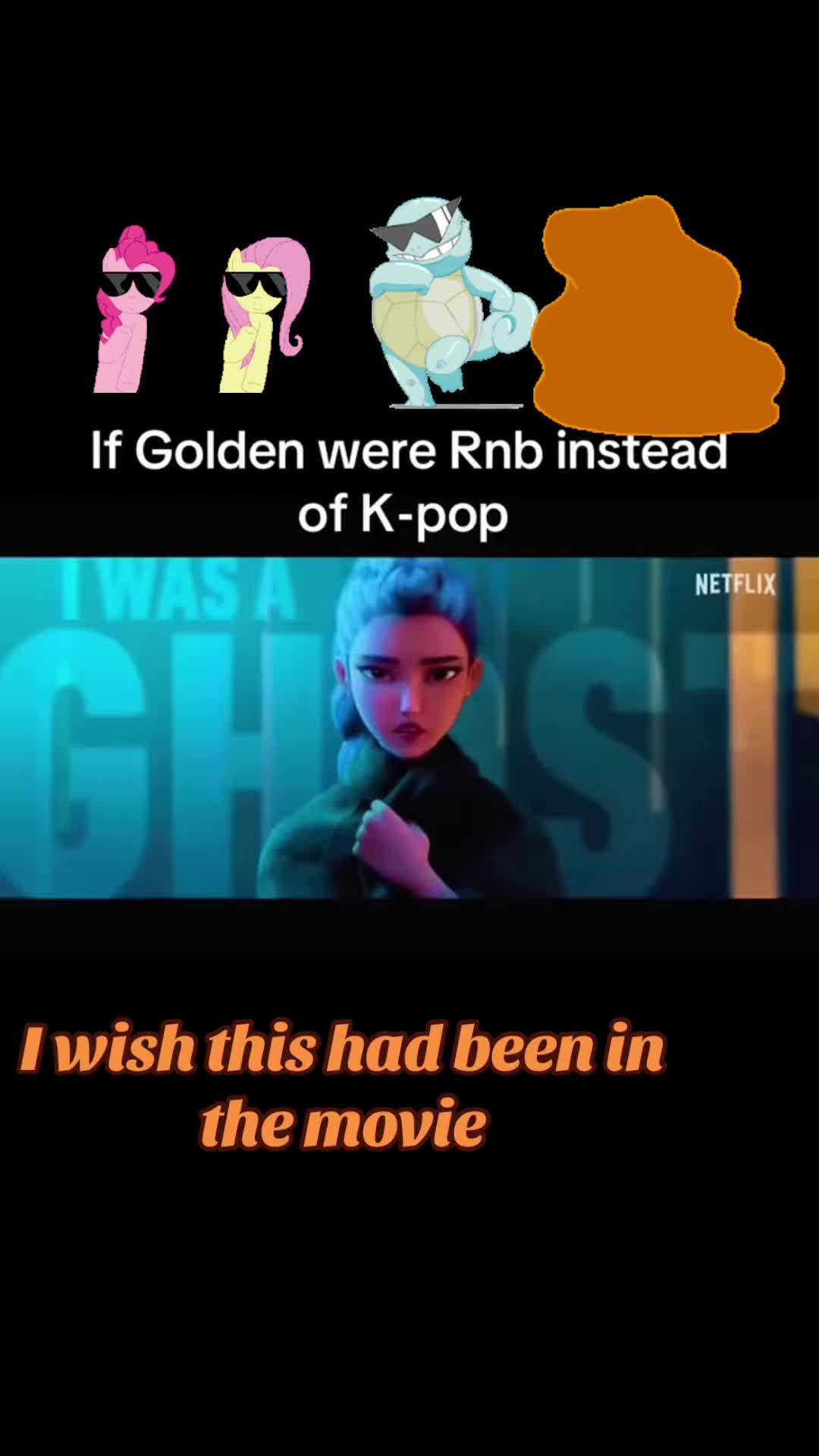@BananaManCare