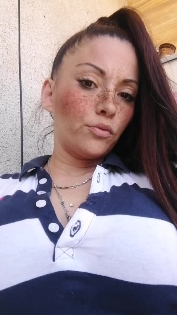 @Nuria Luna Gil