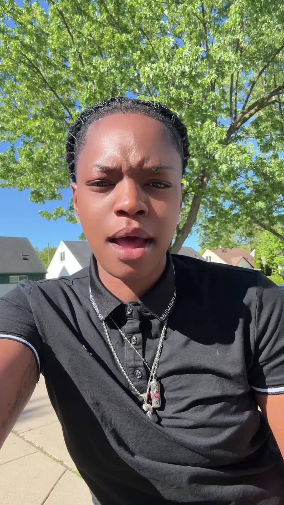 @Successwithshay2x