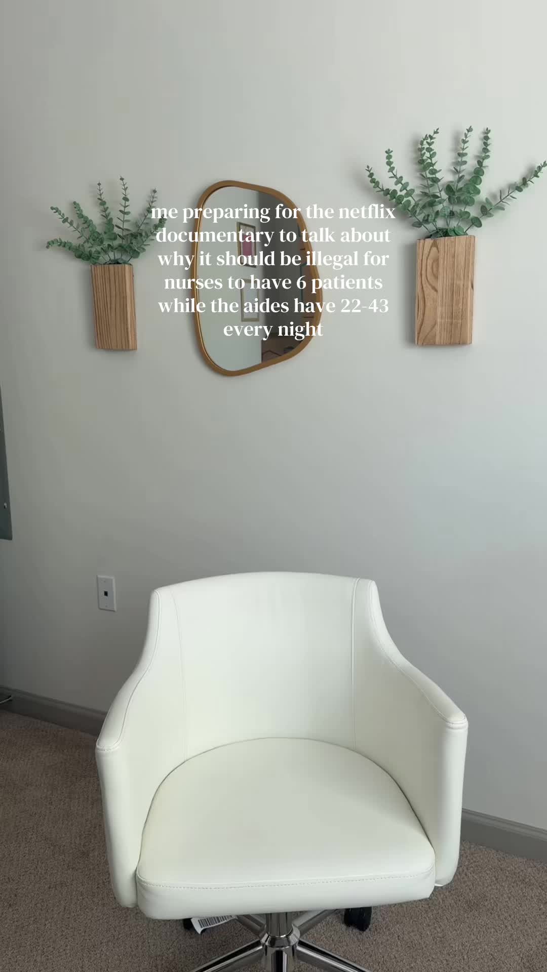 @alexa | 🫀cna
