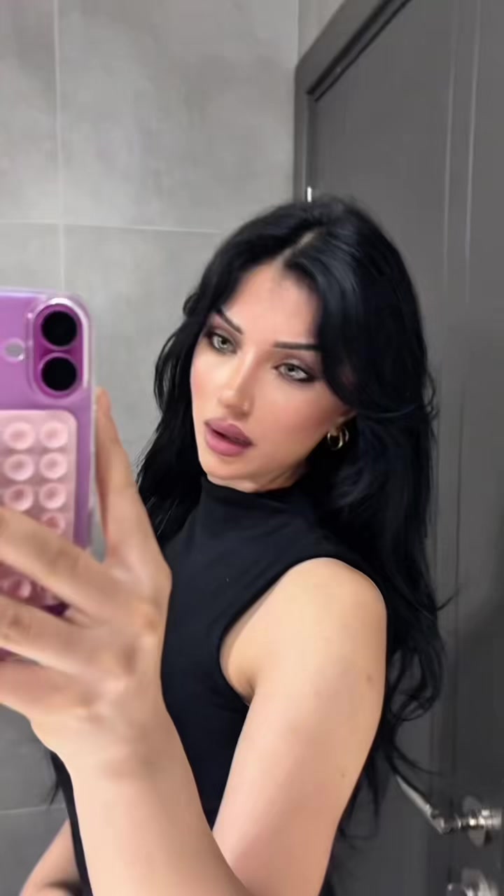 @mihrimahdmn
