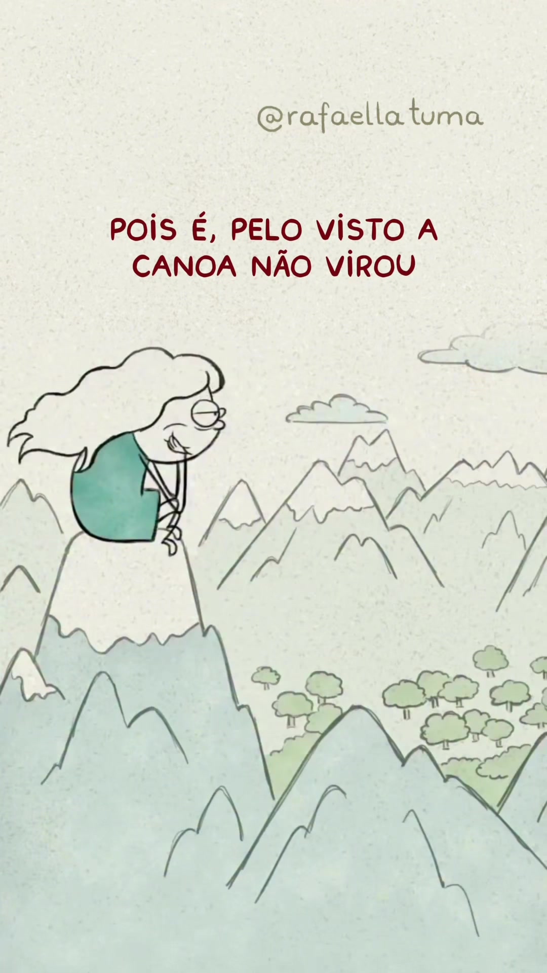 @Rafaella Tuma