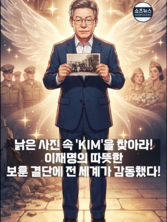@쇼츠 뉴스