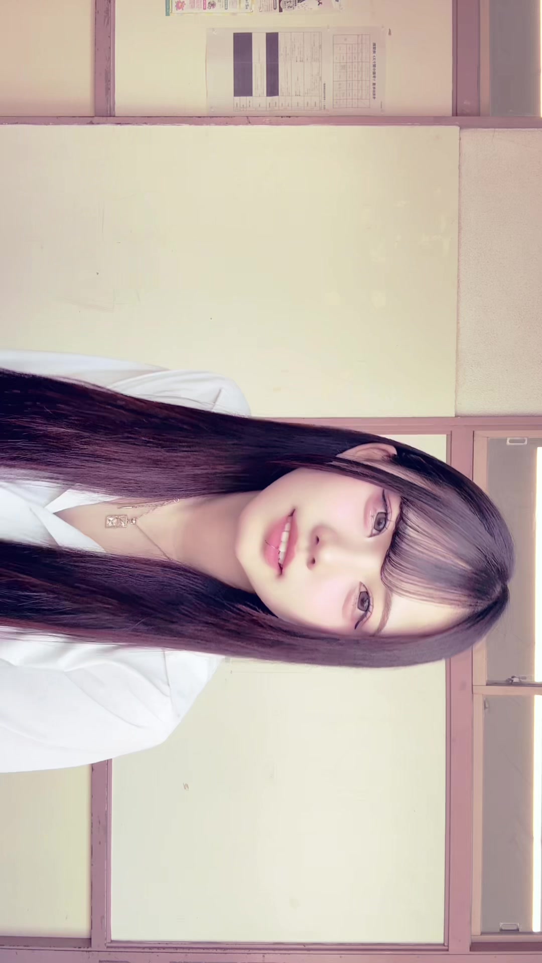 @りお