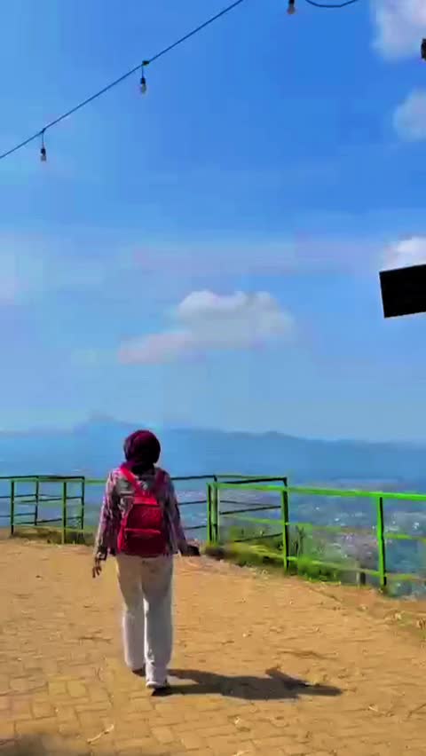 @Erni Aisyah