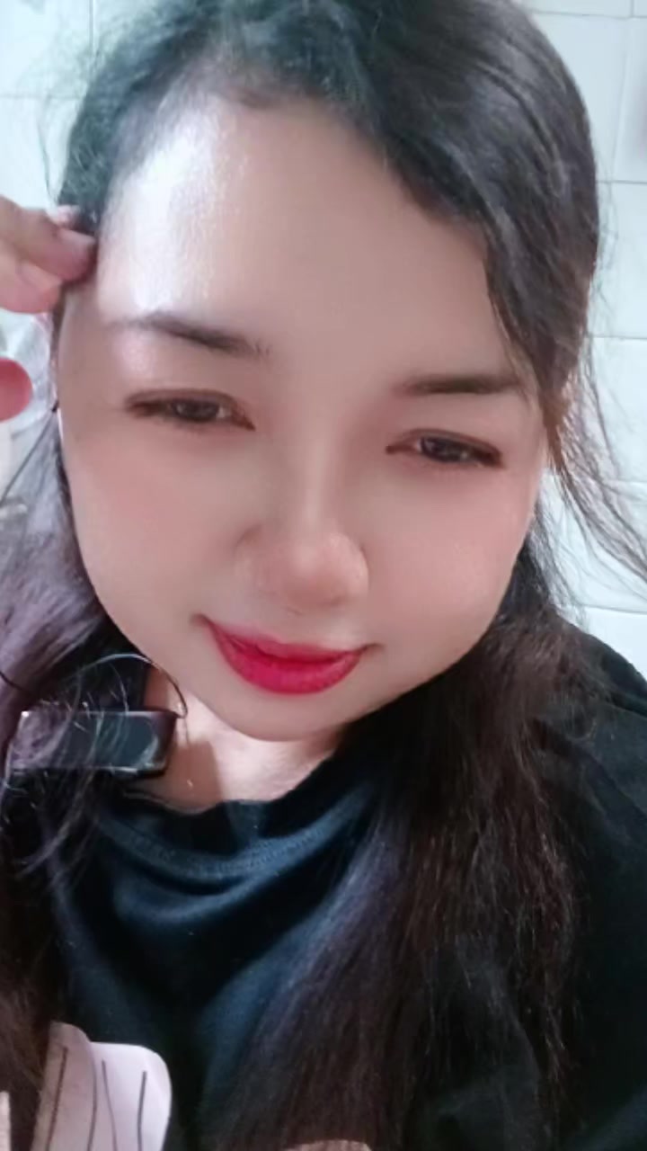 @DIY4N P3S3K