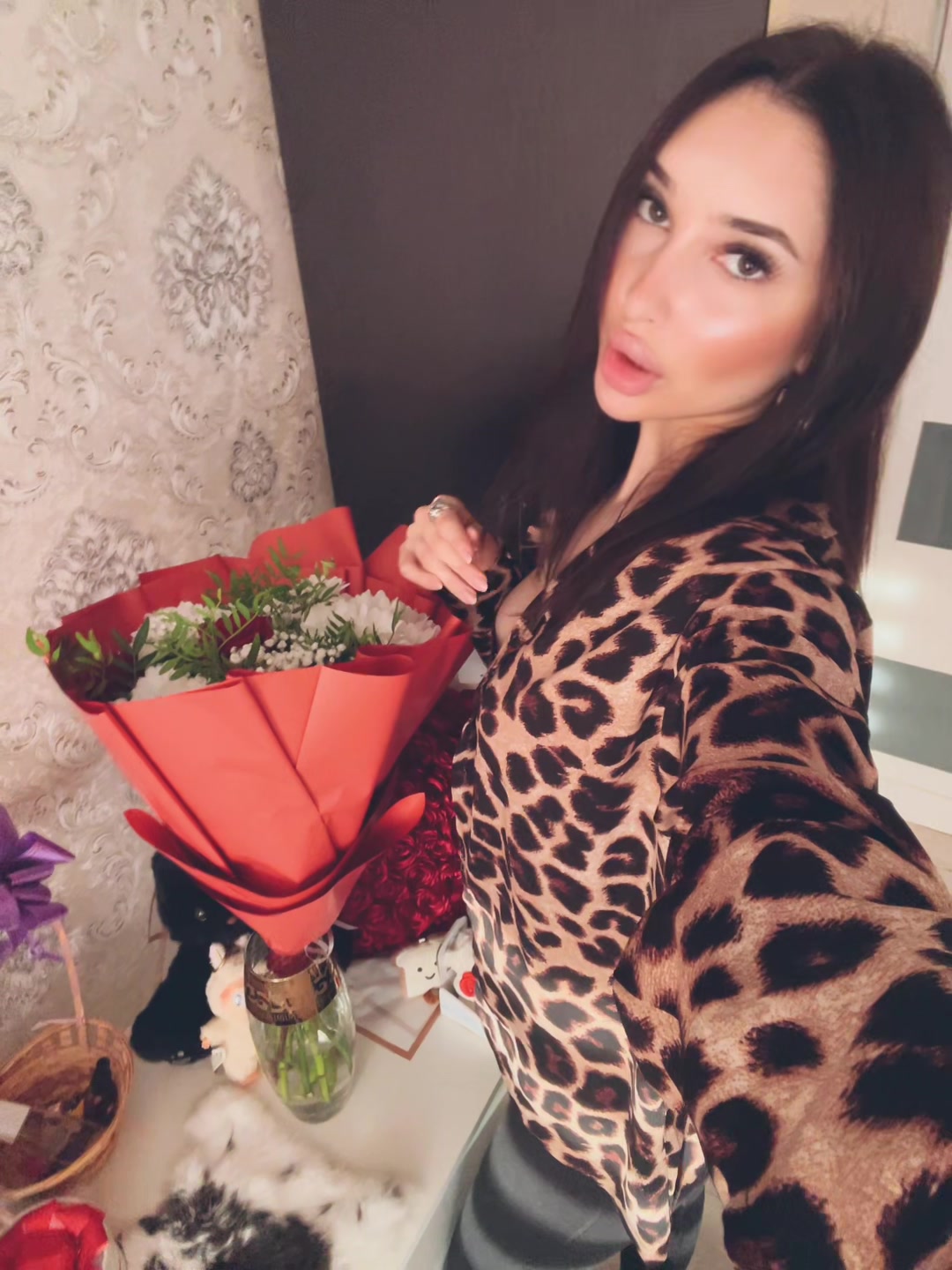 @Алёна Кисуля