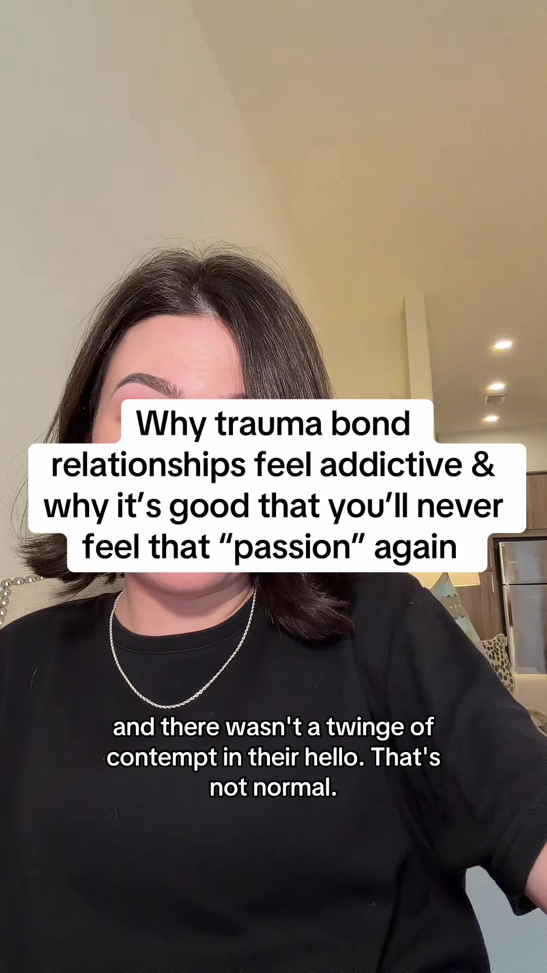 @Emily | Abuse Education
