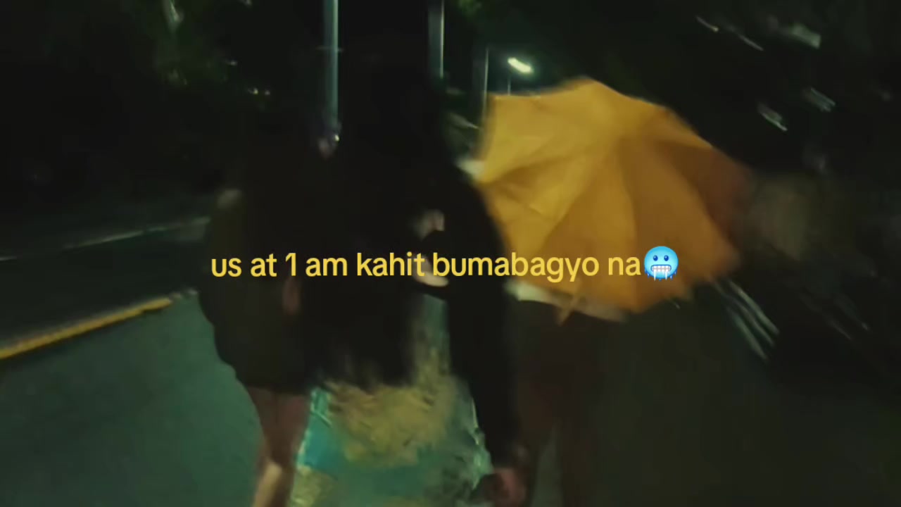 @hindi 'to si ella