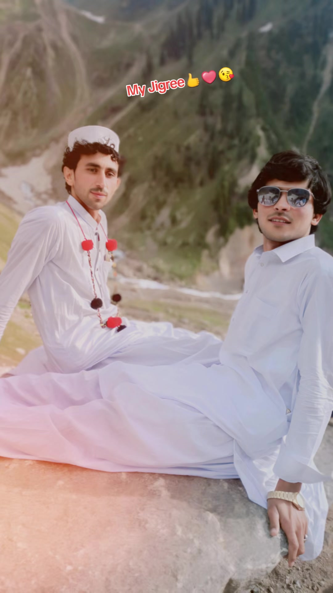 @Jamshidsurani2006
