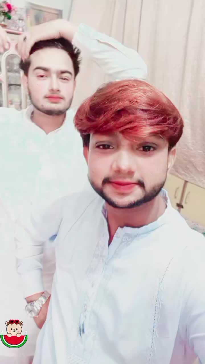 @💞شانی جھنگ الہ 💞