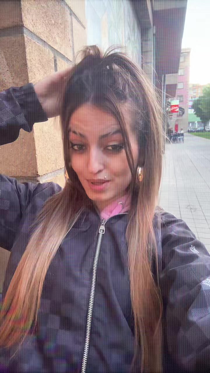 @laoiihannnee
