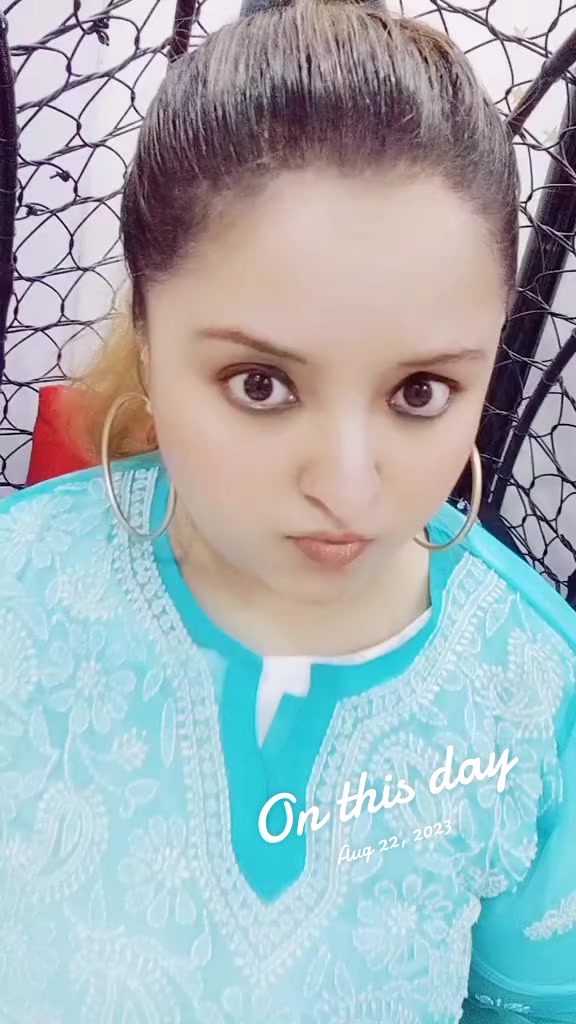 @Kayinat Asif