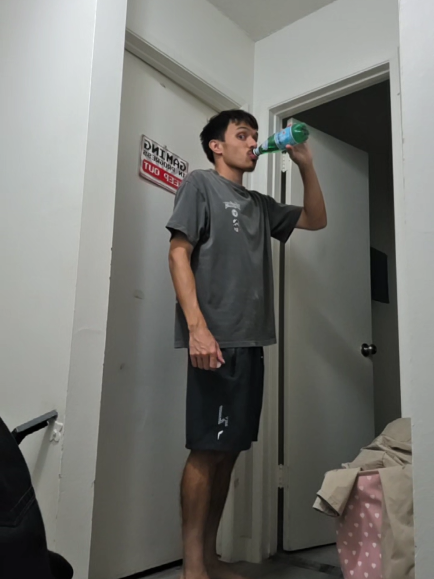 @GVO