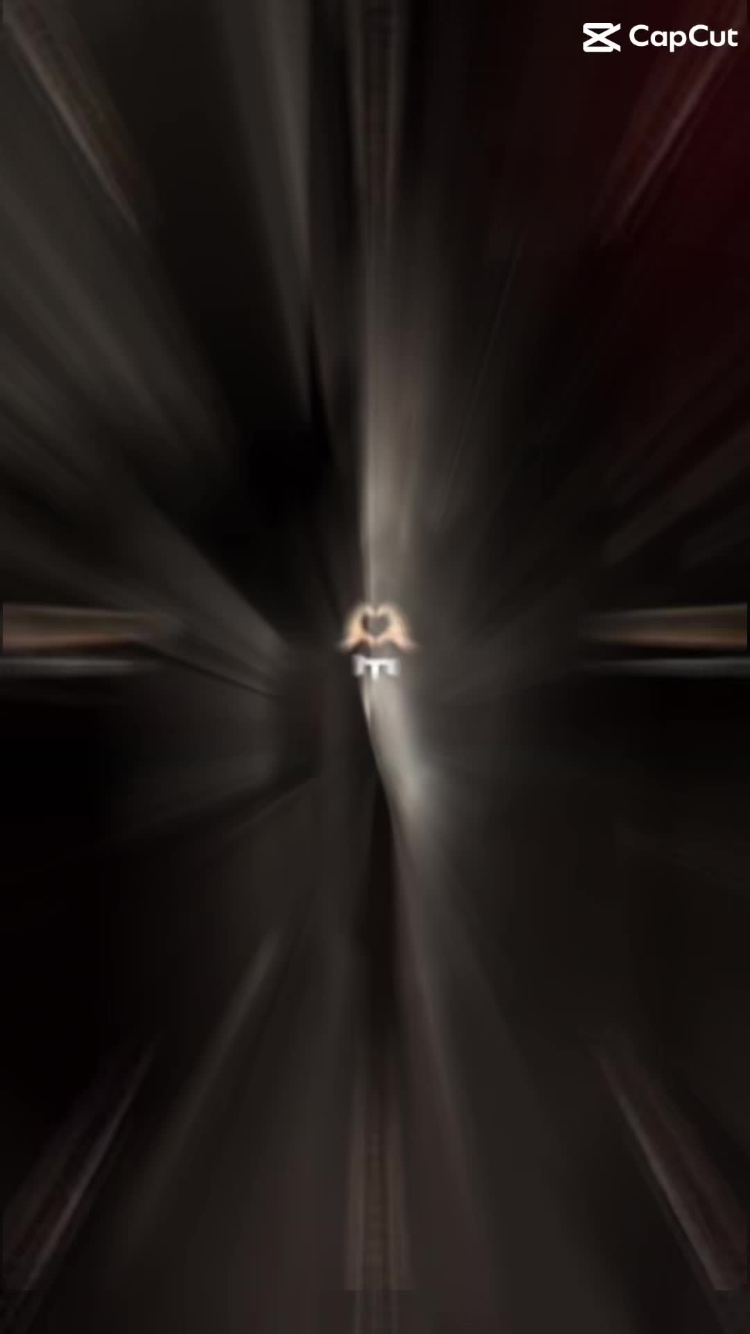 @🫀ℰ𝓇𝑒𝓃𝒶🙏