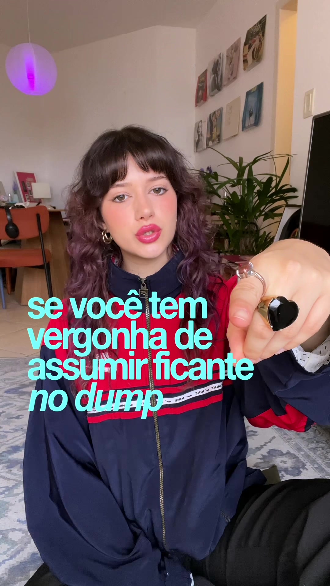 @nalim