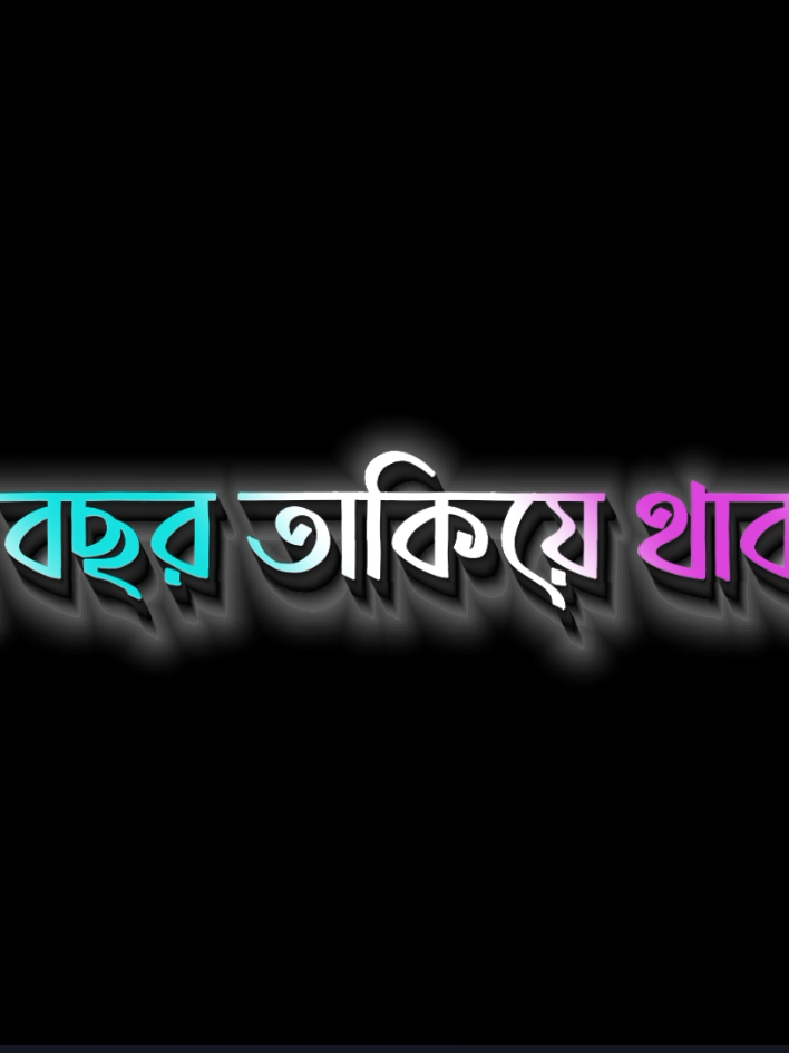 @কালা 🌚🩹🎩