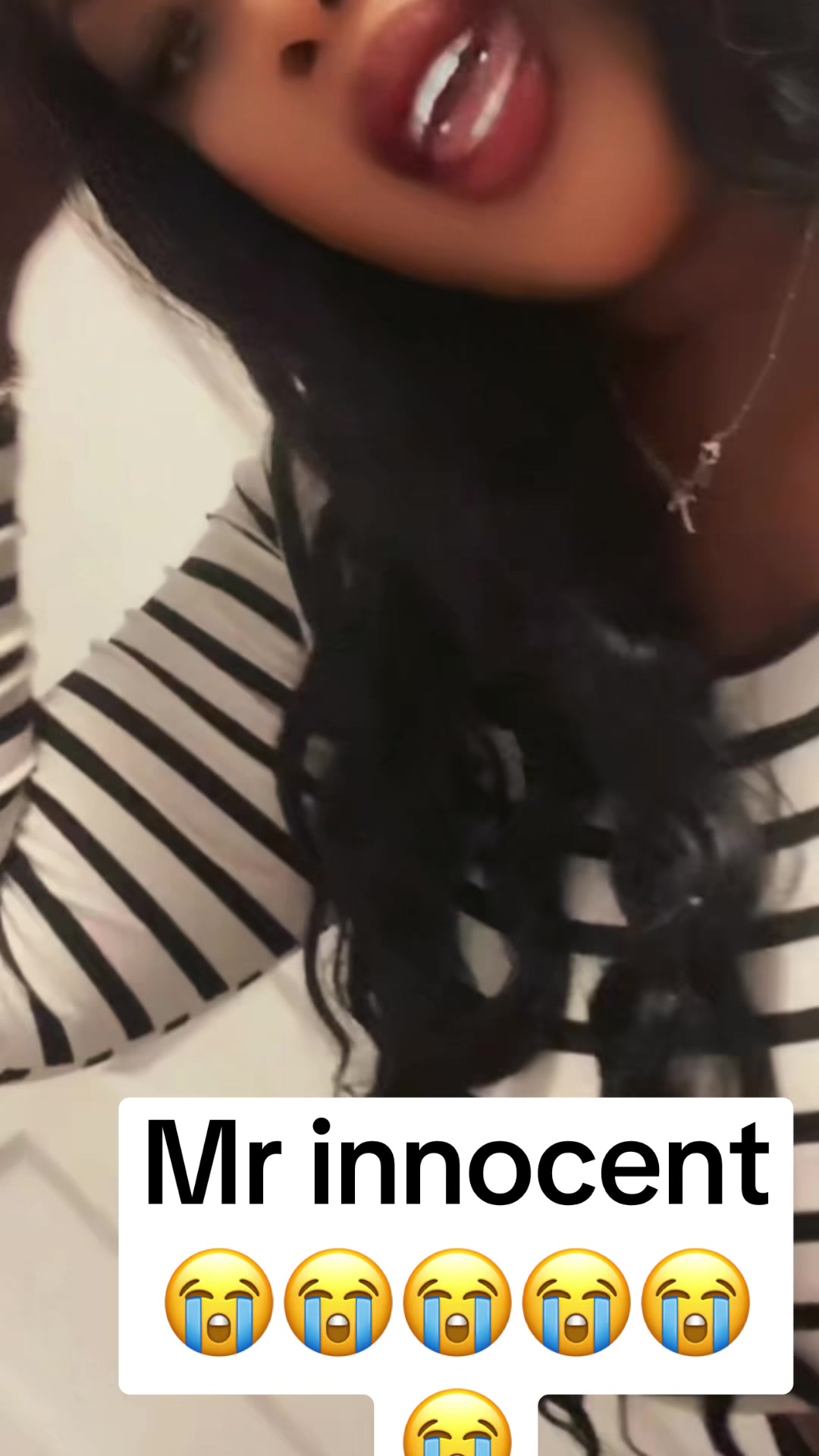 @💖💖Tamara💖💖