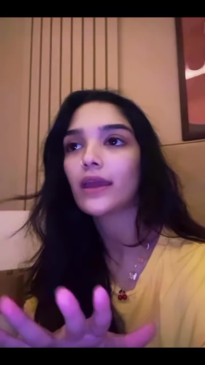 @Entertainment ♥️❤️