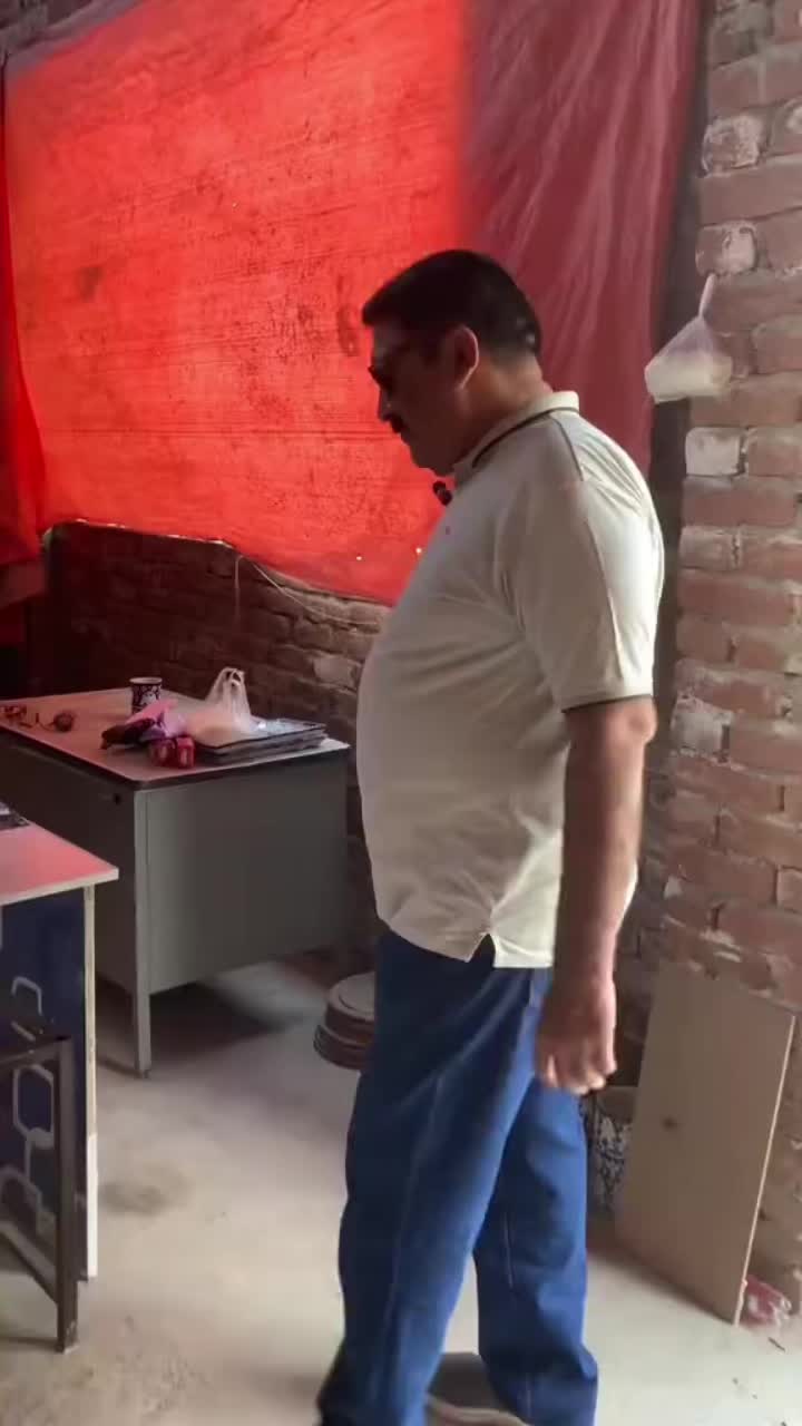@RANA Ilyas-multani77