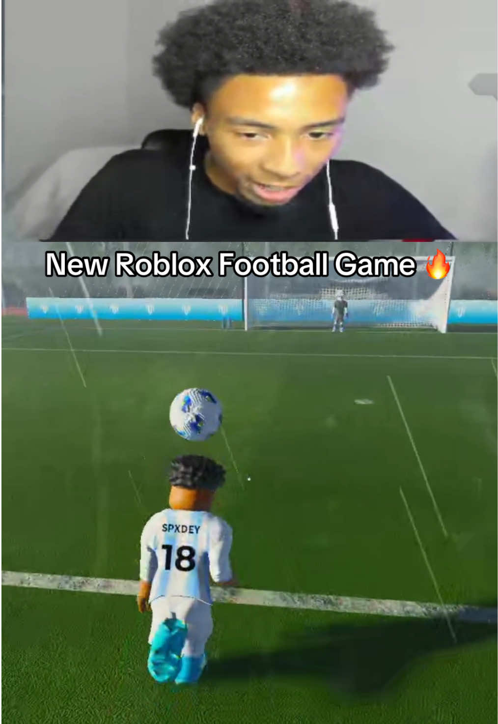 @SpxdeyPlays