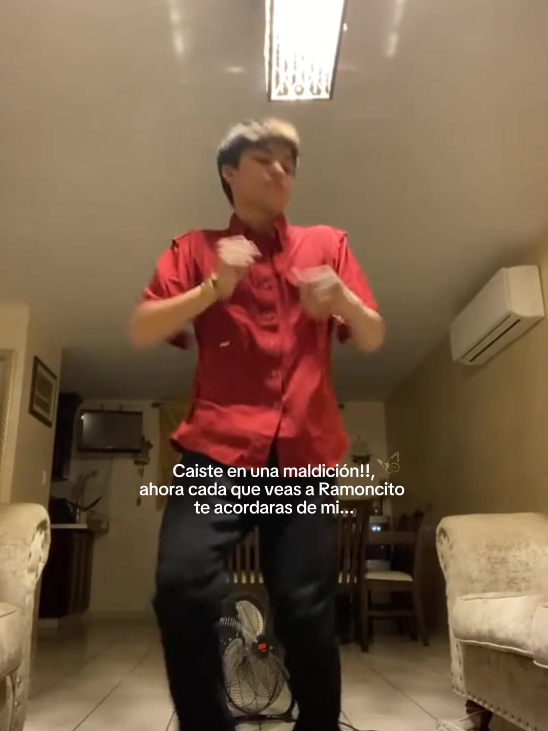 @ɾ&alpha;ɱ&sigma;ɳ