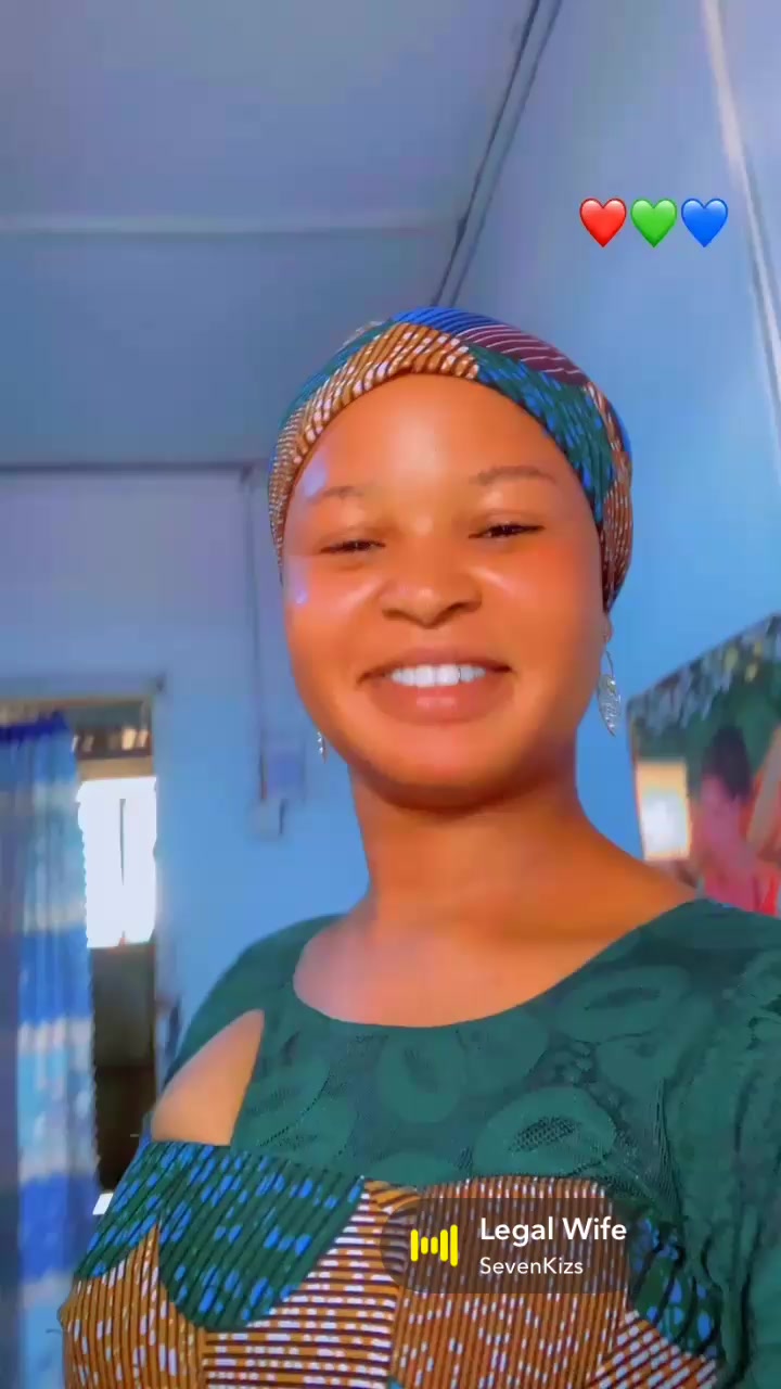 @pagez 💞🥰mummy 😍❤️💞💋💯