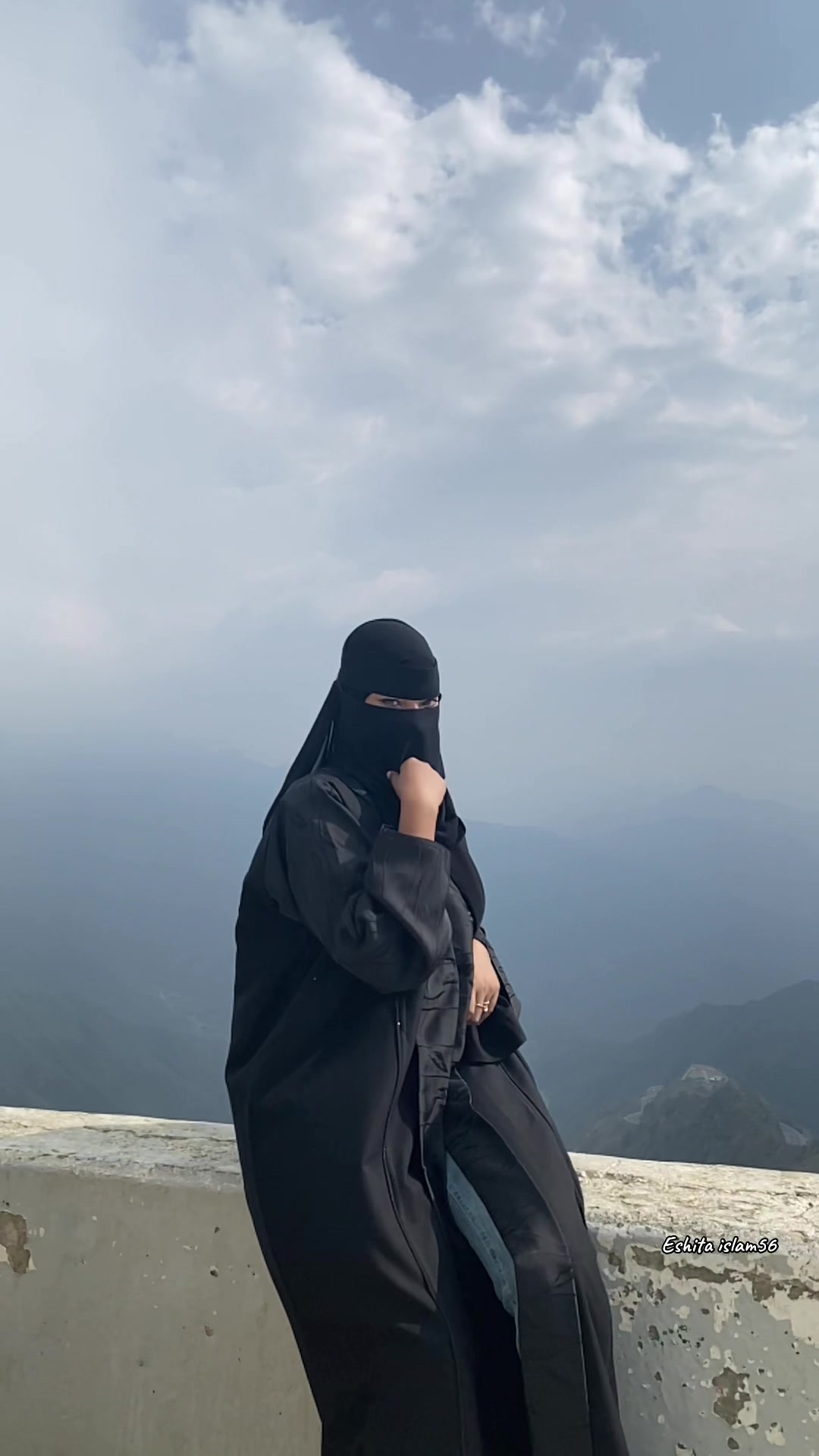 @Eshita Islam 🇸🇦🇸🇦